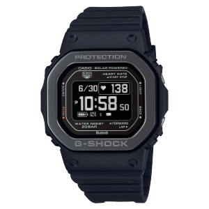 DW-H5600MB-1A4JR | CASIO