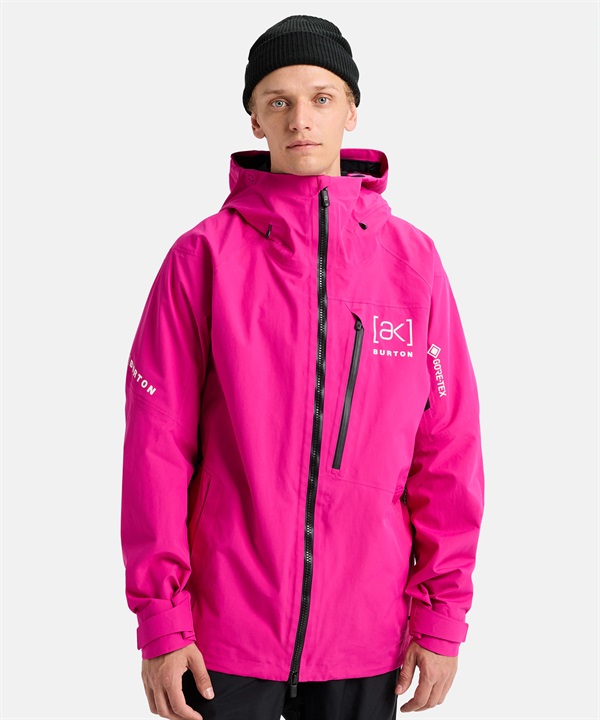 BURTON スノーボードウェア スノーボード｜ムラサキスポーツ公式