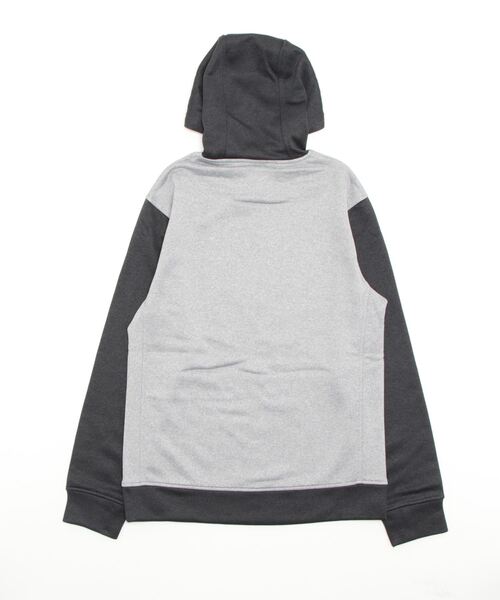 BURTON（バートン） パーカー Oak プルオーバー フーディー メンズ