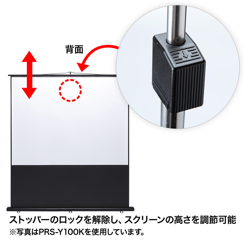 サンワダイレクト本店 サンワサプライ【オフィス・PC周辺通販】