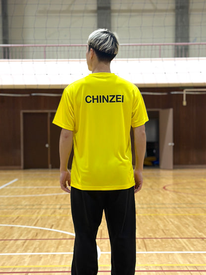 鎮西高校コラボTシャツ – BeeQuick