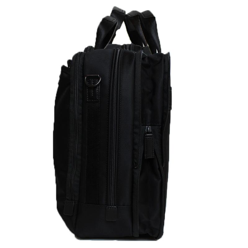 Samsonite（サムソナイト） ビジネスバッグ デボネア5 ブリーフケースL
