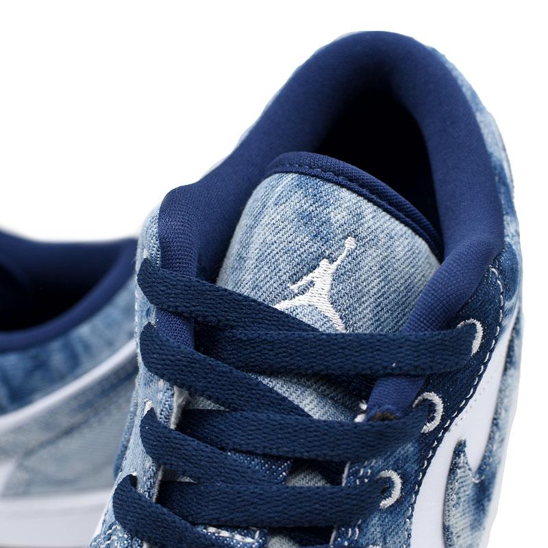 エア ジョーダン 1 海外限定 NIKE ナイキ AIR JORDAN LOW SE 