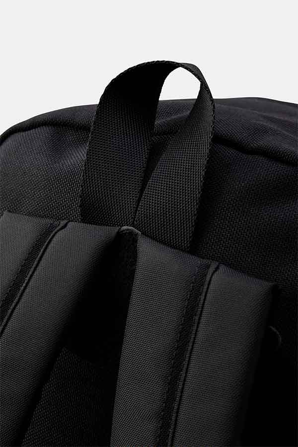 DAY PACK – DIGAWEL ONLINE STORE